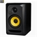 Loa KRK Classic 5 2